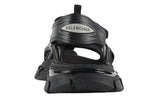 Balenciaga Track Sandal 'Triple Black' 617542W2CC11000