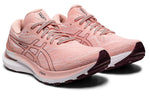 (WMNS) ASICS Gel-Kayano 29 'Frosted Rose' 1012B272-700