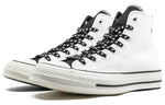 Converse Chuck 70 High 'Psy Kicks Pack - White' 164209C
