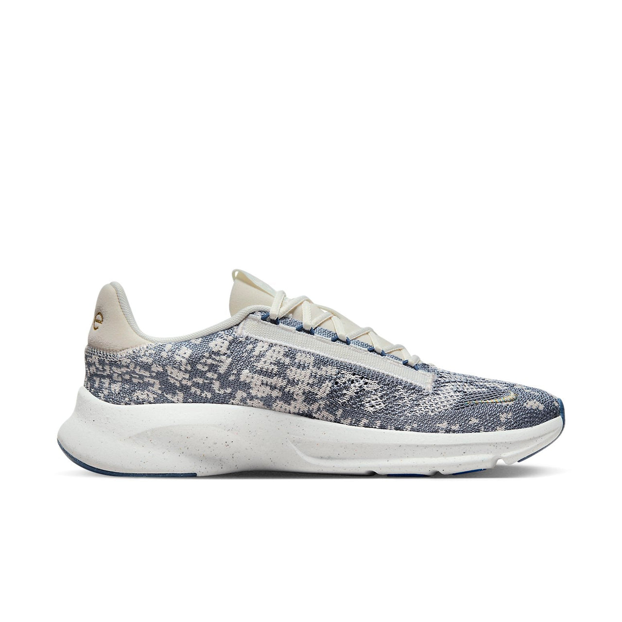 (WMNS) Nike Superrep Go 3 NN FK 'Phantom' DM9231-004