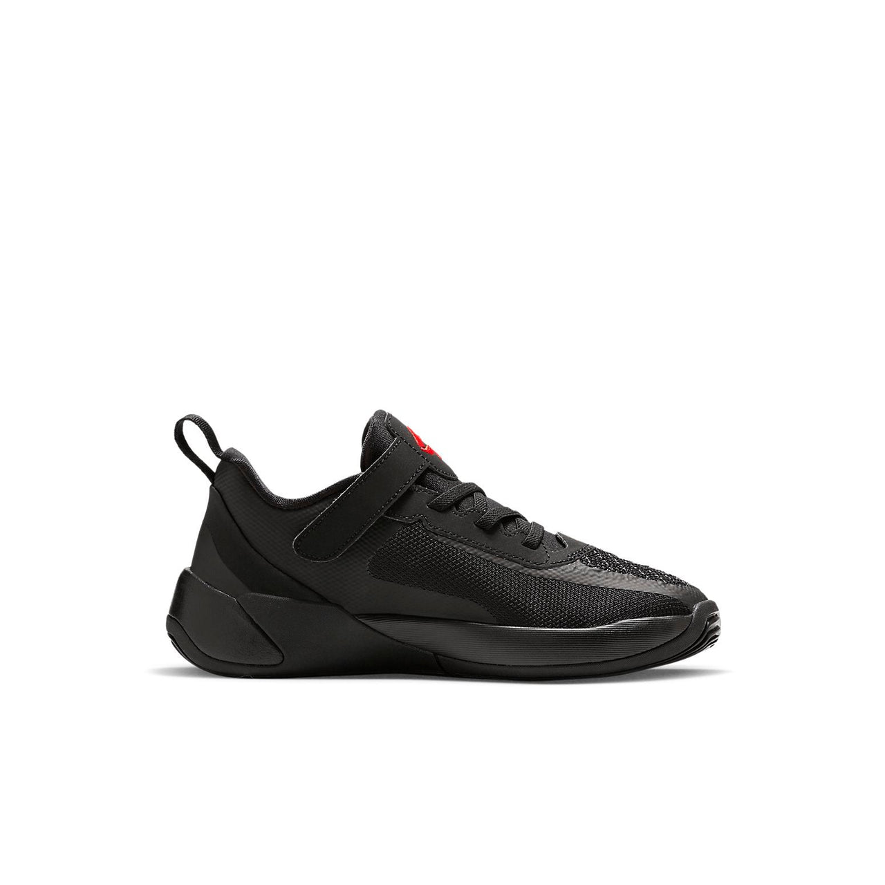 (PS) Air Jordan Luka 1 'Bred' DR6086-060