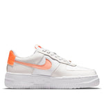 (WMNS) Nike Air Force 1 Pixel 'White Crimson Tint' DM3036-100