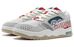 Li-Ning Countflow The One Low 'White Blue' AGCR349-1