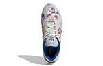 adidas Yung-1 'Clouds' EE7087