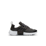 (PS) Nike Presto 'Anthracite Black' 844766-015