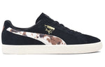 PUMA x Clyde Packer 'Cow Suit Black' 363507-01