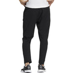 adidas Sport Performance Logo HM5157