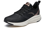 (WMNS) ANTA Run Collection 'Black Pink Copper' 122015558-3