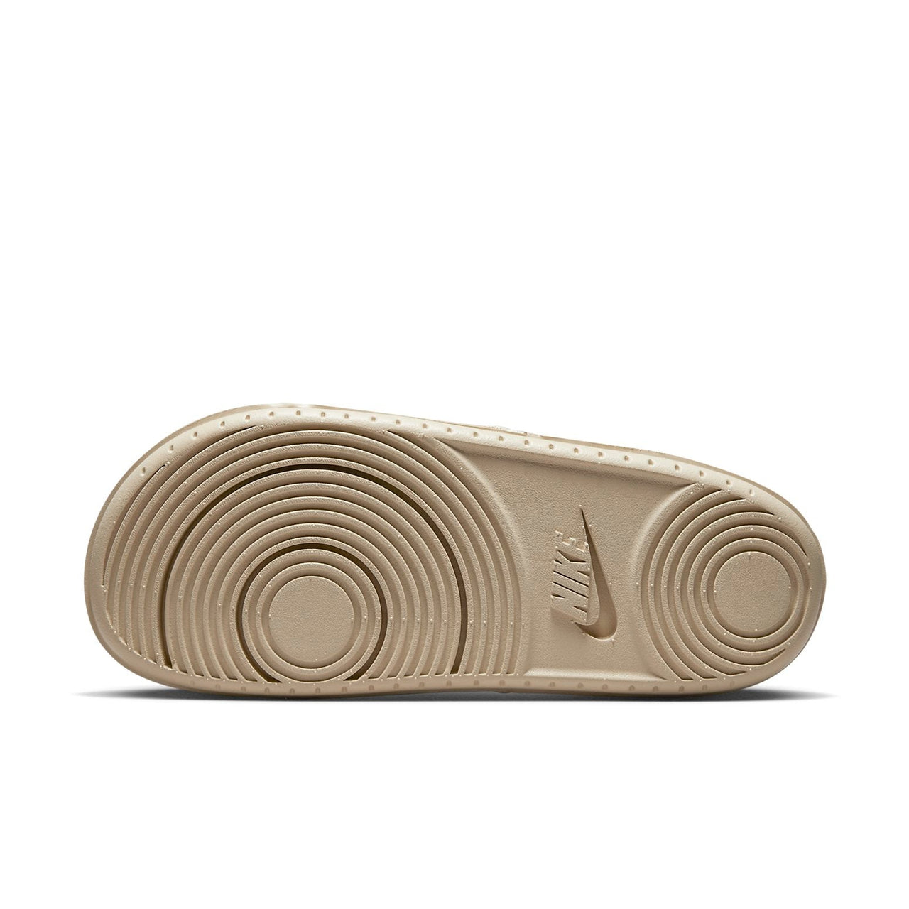 Nike Offcourt Slide 'Khaki Rattan' BQ4639-201