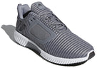 adidas Climacool M 'Grey White' BY8791