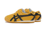 (PS) Onitsuka Tiger Mexico 66 'Yellow Black' 1184A049-750