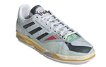adidas Raf Simons x Torsion Stan 'Trompe L'oeil' EE7953
