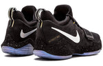 Nike PG 1 'Shining' 911082-099