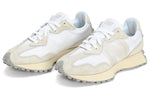 New Balance 327 'Grey White' MS327SBC
