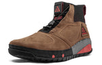 Nike ACG Ruckel Ridge 'Light British Tan' AQ9333-226