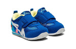 (TD) ASICS Pokemon x Idaho 'Greninja' 1144A193-400