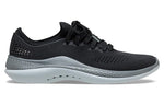 Crocs Literide360 206715-0DD