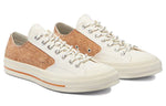 Converse Chuck 70 Low 'Summer Daze - Cork' 170855C