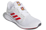 (WMNS) adidas Edge Lux 4 'White Red' FX9952
