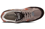 New Balance 991.5 Made in England 'Solway Excursion' M9915FT