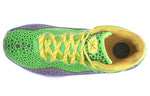 Li-Ning Way of Wade 3 LE 'All Star' ABAJ013-30