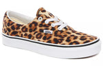 Vans Era 'Leopard' VN0A4U393I6