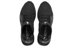 PUMA Enzo Sport 'Balck' 192593-02