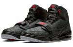 Air Jordan Legacy 312 'Elephant Print' AV3922-006