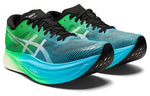 ASICS Metaspeed Sky+ 'Black New Leaf' 1013A115-001