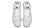 Nike Zoom KD 10 EP 'White' 897816-100