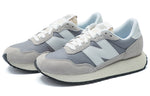 New Balance 237 'Rain Cloud Steel' MS237RCS