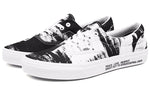 Vans X ROARINGWILD Era 'Black White' VN0A4BV402B