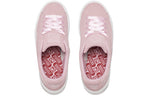 (WMNS) PUMA Platform Galaxy 'Pale Pink' 369172-01