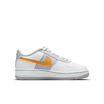 (GS) Nike x NBA Air Force 1 '07 LV8 EMB '75th Anniversary - Spurs' DJ9993-100