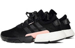 adidas P.O.D. S3.1 'Black' B37447
