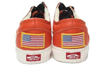Vans NASA x Old Skool 'Space Voyager' VN0A38G1UPA