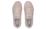 (WMNS) PUMA Carina Suede Pink 369864-12