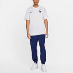 Nike Training RaceFoot Ball SW Ball 20 Sport Competition Season France Men's CD0699-100