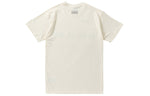 Nike x Fear of God x NBA Short Sleeve Men 'Beige' CU4699-133