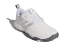 (PS) adidas CodeChaos 22 BOA J 'White Silver Metallic' GX3945