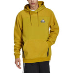 adidas M Dtc Hd Logo HL6903