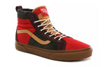 Vans SK8-HI 46 MTE DX 'Poinsettia' VN0A3DQ5TUA