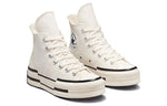 Converse Chuck 70 Plus High 'Egret' A00915C