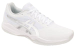 ASICS Gel-Game 7 'White Silver' 1041A042-104