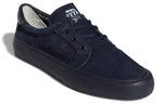 adidas Unity x Coronado 'Legend Ink' EH1806
