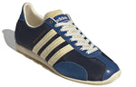 adidas x Wales Bonner Japan 'Legend Ink' GZ3964