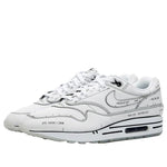 Nike Air Max 1 'Sketch To Shelf - White' CJ4286-100