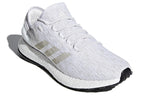adidas PureBoost 'Cloud White' BB6277