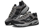 Skechers Vigor2.0 Running Shoes 'Carbon Black' 51241-CCBK