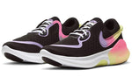 (WMNS) Nike Joyride Run 2 POD 'Chinese New Year' CU8430-091